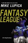 «Фэнтези-лига (Fantasy League)»