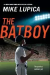 «Бэтбой (The Batboy)»