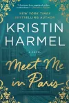 «Встретимся в Париже (Meet Me in Paris)»