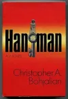 «Палач (Hangman)»