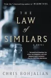 «Закон подобия (The Law of Similars)»