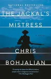 «Любовница шакала (The Jackal's Mistress)»