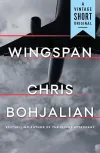 «Размах крыльев (Wingspan)»