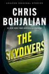 «Парашютисты (The Skydivers)»