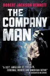 «Человек компании (The Company Man)»