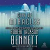 «Город чудес (City of Miracles)»