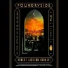 «Фаундрисайд (Foundryside)»