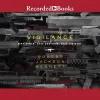 «Бдительность (Vigilance)»