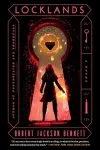«Локлендс (Locklands)»