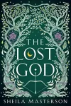 «Потерянный бог (The Lost God)»