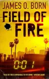 «Поле огня (Field of Fire)»