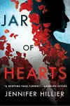 «Банка сердец (Jar of Hearts)»