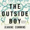 «Мальчик с окраины (The Outside Boy)»