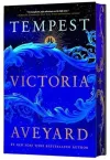 «Tempest (Буря)»