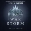 «Буря войны (War Storm)»
