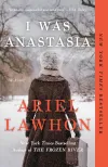 «Я была Анастасией (I Was Anastasia)»