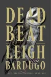 «Dead beat (Мертвый ритм)»