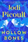 «Hollow bones (Полые кости)»