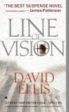 «Линия зрения (Line of Vision)»