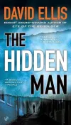 «Скрытый человек (The Hidden Man)»