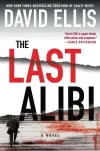 «Последнее алиби (The Last Alibi)»