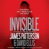 «Невидимая (Invisible)»