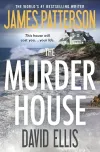 «Дом убийств (The Murder House)»