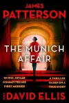 «Мюнхенское дело (The Munich Affair)»