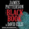 «Чёрная книга (The Black Book)»