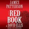«Красная книга (The Red Book)»
