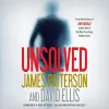 «Нераскрытое дело (Unsolved)»