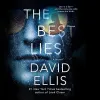 «Лучшие лжецы (The Best Lies)»