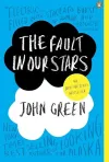 «Виноваты звёзды (The Fault in Our Stars)»