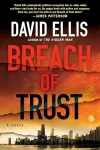 «Нарушение доверия (Breach of Trust)»