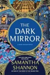 «Тёмное зеркало (The Dark Mirror)»