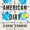 «Американская грязь (American Dirt: A Novel)»