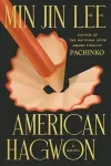 «American hagwon (Американский хагвон)»