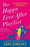 «Счастливый плейлист навсегда (The Happy Ever After Playlist)»