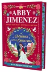 «Маленькое семейное Рождество (A Married Little Christmas (Deluxe Edition))»