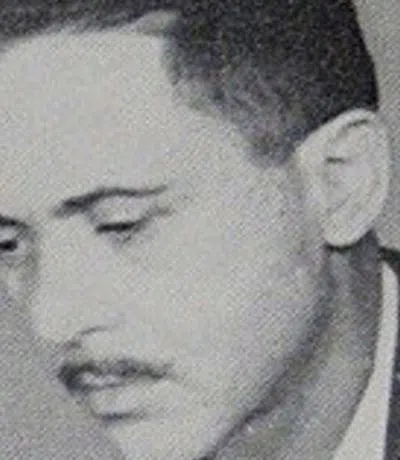 Генри Каттнер (Henry Kuttner)