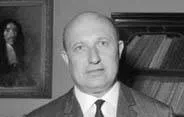 Сан- Антонио