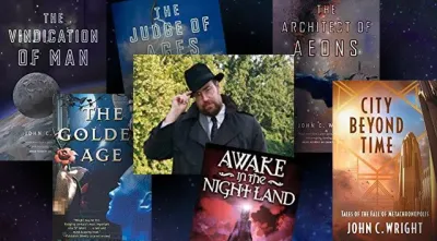 Лучшее начало для книги, какое оно?