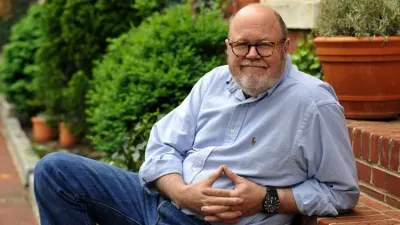 Стивен Хантер (Stephen Hunter)