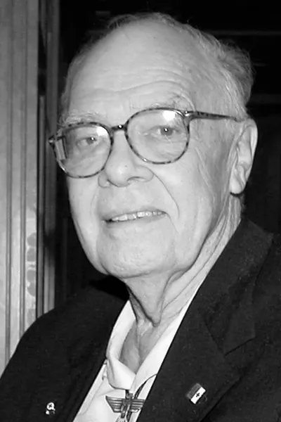 Хол Клемент (Hal Clement)