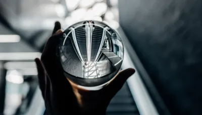 Прогнозы для издательств на 2022 год от агента Лори Маклейн
