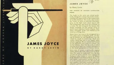 Изменяла ли литература ход истории?