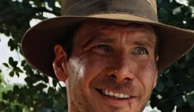 Должен ли главный герой романа быть симпатичным?