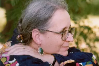 Элизабет Мун (Elizabeth Moon)