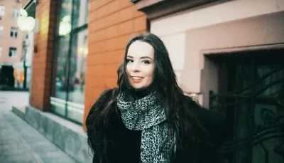 Современные русские романы