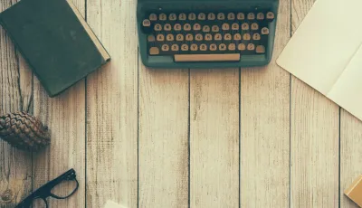 Создание черновика